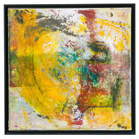 Mixed 40 cm x 40 cm