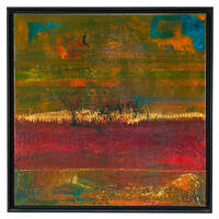 Kalahari 40 cm x 40 cm